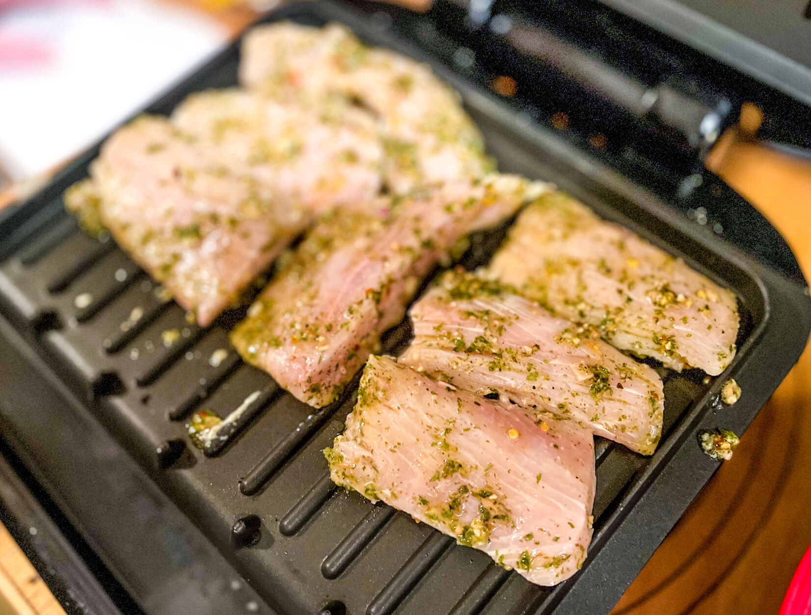 4. CHIMICHURRI MAHI - EDITED HI-5.jpg